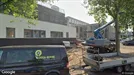 Büroimmobilie zum Kauf, Almelo, Overijssel, &lt;span class=&quot;blurred street&quot; onclick=&quot;ProcessAdRequest(1718072)&quot;&gt;&lt;span class=&quot;hint&quot;&gt;Siehe Straßennamen&lt;/span&gt;[xxxxxxxxxxxxxxxxx]&lt;/span&gt;