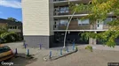 Kontor för uthyrning, Almelo, Overijssel, Bartokstraat 45A, Nederländerna