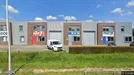 Kontorsfastighet till salu, Hengelo, Overijssel, &lt;span class=&quot;blurred street&quot; onclick=&quot;ProcessAdRequest(1718082)&quot;&gt;&lt;span class=&quot;hint&quot;&gt;Se gatunamn&lt;/span&gt;[xxxxxxxxxx]&lt;/span&gt;
