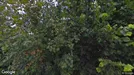Kontoreiendom til salgs, Raalte, Overijssel, &lt;span class=&quot;blurred street&quot; onclick=&quot;ProcessAdRequest(1718097)&quot;&gt;&lt;span class=&quot;hint&quot;&gt;Se gatenavn&lt;/span&gt;[xxxxxxxxxx]&lt;/span&gt;