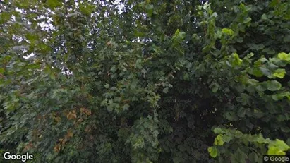 Office spaces for sale in Raalte - Photo from Google Street View