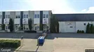 Kontor til leie, Haaksbergen, Overijssel, Industriestraat 13, Nederland