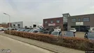 Kontorsfastighet till salu, Berkelland, Gelderland, &lt;span class=&quot;blurred street&quot; onclick=&quot;ProcessAdRequest(1718137)&quot;&gt;&lt;span class=&quot;hint&quot;&gt;Se gatunamn&lt;/span&gt;[xxxxxxxxxx]&lt;/span&gt;