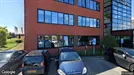 Office space for rent, Almelo, Overijssel, Twentepoort Oost 61, The Netherlands