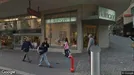 Kontor til leje, Lausanne, Waadt (Kantone), Rue du Pont 22, Schweiz