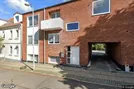 Lager zur Miete, Horsens, Central Jutland Region, Frederiksgade 31