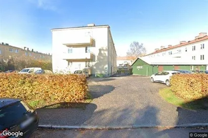 Andre lokaler til leie i Gävle – Bilde fra Google Street View