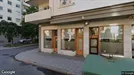 Office space for rent, Kungsholmen, Stockholm, Adress ej angiven 10