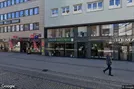 Office space for rent, Norrköping, Östergötland County, Drottninggatan 64, Sweden