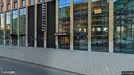 Office space for rent, Eindhoven, North Brabant, &lt;span class=&quot;blurred street&quot; onclick=&quot;ProcessAdRequest(1719303)&quot;&gt;&lt;span class=&quot;hint&quot;&gt;See streetname&lt;/span&gt;[xxxxxxxxxxxxx]&lt;/span&gt;