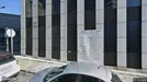 Coworking space zur Miete, Brüssel Sint-Joost-ten-Node, Brüssel, &lt;span class=&quot;blurred street&quot; onclick=&quot;ProcessAdRequest(1719471)&quot;&gt;&lt;span class=&quot;hint&quot;&gt;Siehe Straßennamen&lt;/span&gt;[xxxxxxxxxxxxxxxxx]&lt;/span&gt;