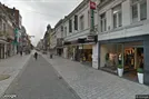 Erhvervslokaler til leje, Roeselare, West-Vlaanderen, &lt;span class=&quot;blurred street&quot; onclick=&quot;ProcessAdRequest(1719484)&quot;&gt;&lt;span class=&quot;hint&quot;&gt;Se vej-navn&lt;/span&gt;[xxxxxxxxxx]&lt;/span&gt;