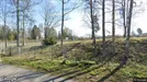 Office space for rent, Espoo, Uusimaa, <span class="blurred street" onclick="ProcessAdRequest(1719647)"><span class="hint">See streetname</span>[xxxxxxxxxxxxx]</span>
