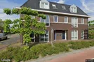 Office space for rent, Sint Anthonis, North Brabant, Dorpsstraat 50, The Netherlands