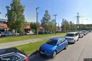 Værksted til leje, Espoo, Uusimaa, Koskelontie 19, Finland