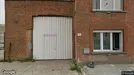 Kommersielle eiendommer til leie, Waregem, West-Vlaanderen, Emiel Clausstraat 126