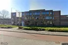 Kontor til leie, Groningen, Groningen (region), Van Ketwich Verschuurlaan 98, Nederland