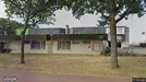 Kontor til leie, Enschede, Overijssel, Euregioweg 312, Nederland