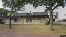 Office space for rent, Enschede, Overijssel, &lt;span class=&quot;blurred street&quot; onclick=&quot;ProcessAdRequest(1721208)&quot;&gt;&lt;span class=&quot;hint&quot;&gt;See streetname&lt;/span&gt;[xxxxxxxxxxxxx]&lt;/span&gt;