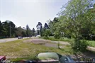 Kontor til leje, Kotka, Kymenlaakso, &lt;span class=&quot;blurred street&quot; onclick=&quot;ProcessAdRequest(1721209)&quot;&gt;&lt;span class=&quot;hint&quot;&gt;Se vej-navn&lt;/span&gt;[xxxxxxxxxx]&lt;/span&gt;