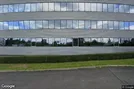 Bedrijfspand te huur, Praag 4, Praag, &lt;span class=&quot;blurred street&quot; onclick=&quot;ProcessAdRequest(1721510)&quot;&gt;&lt;span class=&quot;hint&quot;&gt;Zie straatnaam&lt;/span&gt;[xxxxxxxxxxxxx]&lt;/span&gt;