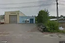 Warehouse for rent, Kotka, Kymenlaakso, Asentajankatu 12, Finland
