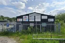 Kontor för uthyrning, Västerort, Stockholm, &lt;span class=&quot;blurred street&quot; onclick=&quot;ProcessAdRequest(1723606)&quot;&gt;&lt;span class=&quot;hint&quot;&gt;Se gatunamn&lt;/span&gt;[xxxxxxxxxx]&lt;/span&gt;