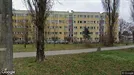 Lokaler för uthyrning, Lublin, Lubelskie, &lt;span class=&quot;blurred street&quot; onclick=&quot;ProcessAdRequest(1723889)&quot;&gt;&lt;span class=&quot;hint&quot;&gt;Se gatunamn&lt;/span&gt;[xxxxxxxxxx]&lt;/span&gt;