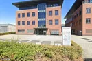 Erhvervslokaler til leje, Alblasserdam, South Holland, &lt;span class=&quot;blurred street&quot; onclick=&quot;ProcessAdRequest(1724306)&quot;&gt;&lt;span class=&quot;hint&quot;&gt;Se vej-navn&lt;/span&gt;[xxxxxxxxxx]&lt;/span&gt;