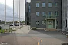 Kontor för uthyrning, Göteborg Östra, Göteborg, Gamlestadsvägen 18, Sverige