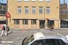 Kontor til leie, Göteborg Sentrum, Göteborg, Första långgatan 3, Sverige