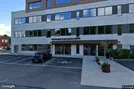 Office space for rent, Härryda, Västra Götaland County, Produktvägen 5, Sweden