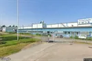 Warehouse for rent, Trollhättan, Västra Götaland County, Installatörvägen 23, Sweden
