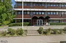 Kontor til leje, Gøteborg Ø, Gøteborg, Dagjämningsgatan 1, Sverige