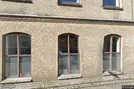 Kontor för uthyrning, Johanneberg, Göteborg, Gamla Almedalsvägen 5, Sverige