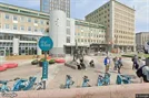 Office space for rent, Gothenburg City Centre, Gothenburg, Olof Palmes plats 3, Sweden