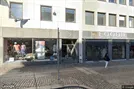 Office space for rent, Gothenburg City Centre, Gothenburg, Östra hamngatan 7, Sweden