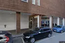 Office space for rent, Gothenburg City Centre, Gothenburg, Spannmålsgatan 19, Sweden