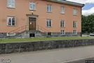 Lager til leie, Växjö, Kronoberg County, &lt;span class=&quot;blurred street&quot; onclick=&quot;ProcessAdRequest(1727229)&quot;&gt;&lt;span class=&quot;hint&quot;&gt;Se gatenavn&lt;/span&gt;[xxxxxxxxxx]&lt;/span&gt;