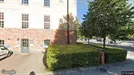 Office space for rent, Växjö, Kronoberg County, &lt;span class=&quot;blurred street&quot; onclick=&quot;ProcessAdRequest(1727230)&quot;&gt;&lt;span class=&quot;hint&quot;&gt;See streetname&lt;/span&gt;[xxxxxxxxxxxxx]&lt;/span&gt;