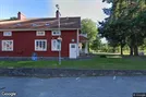 Kontor för uthyrning, Växjö, Kronoberg, Kasernvägen 18, Sverige