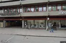 Kontor för uthyrning, Växjö, Kronoberg, Västra Esplanaden 9, Sverige
