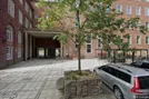 Kontor til leje, Västerås, Västmanland County, Karlsgatan 3