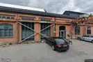 Kontor til leje, Västerås, Västmanland County, Skivfilargränd 2, Sverige