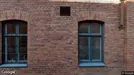 Coworking space for rent, Västerås, Västmanland County, &lt;span class=&quot;blurred street&quot; onclick=&quot;ProcessAdRequest(1727269)&quot;&gt;&lt;span class=&quot;hint&quot;&gt;See streetname&lt;/span&gt;[xxxxxxxxxxxxx]&lt;/span&gt;