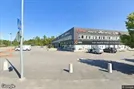 Office space for rent, Uppsala, Uppsala County, Fyrislundsgatan 68, Sweden