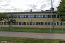 Büro zur Miete, Uppsala, Uppsala County, Sylveniusgatan 2, Schweden