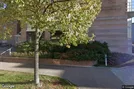 Office space for rent, Stockholm County, &lt;span class=&quot;blurred street&quot; onclick=&quot;ProcessAdRequest(1727301)&quot;&gt;&lt;span class=&quot;hint&quot;&gt;See streetname&lt;/span&gt;[xxxxxxxxxxxxx]&lt;/span&gt;