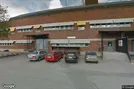 Kontor för uthyrning, Västerort, Stockholm, Skalholtsgatan 11, Sverige