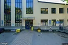 Kantoor te huur, Stockholm South, Stockholm, &lt;span class=&quot;blurred street&quot; onclick=&quot;ProcessAdRequest(1727306)&quot;&gt;&lt;span class=&quot;hint&quot;&gt;Zie straatnaam&lt;/span&gt;[xxxxxxxxxxxxx]&lt;/span&gt;